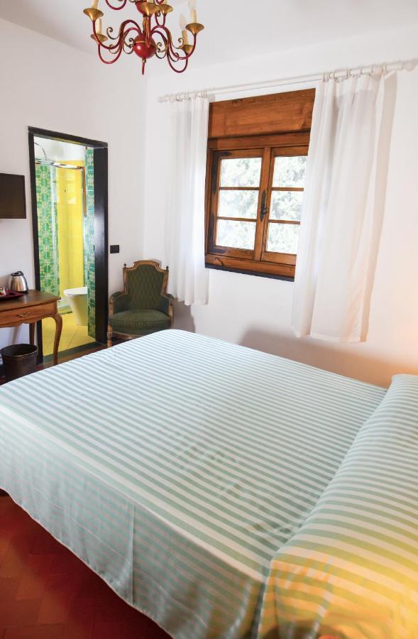 Relais Rantegosa - Holiday Home Chiavari Kültér fotó