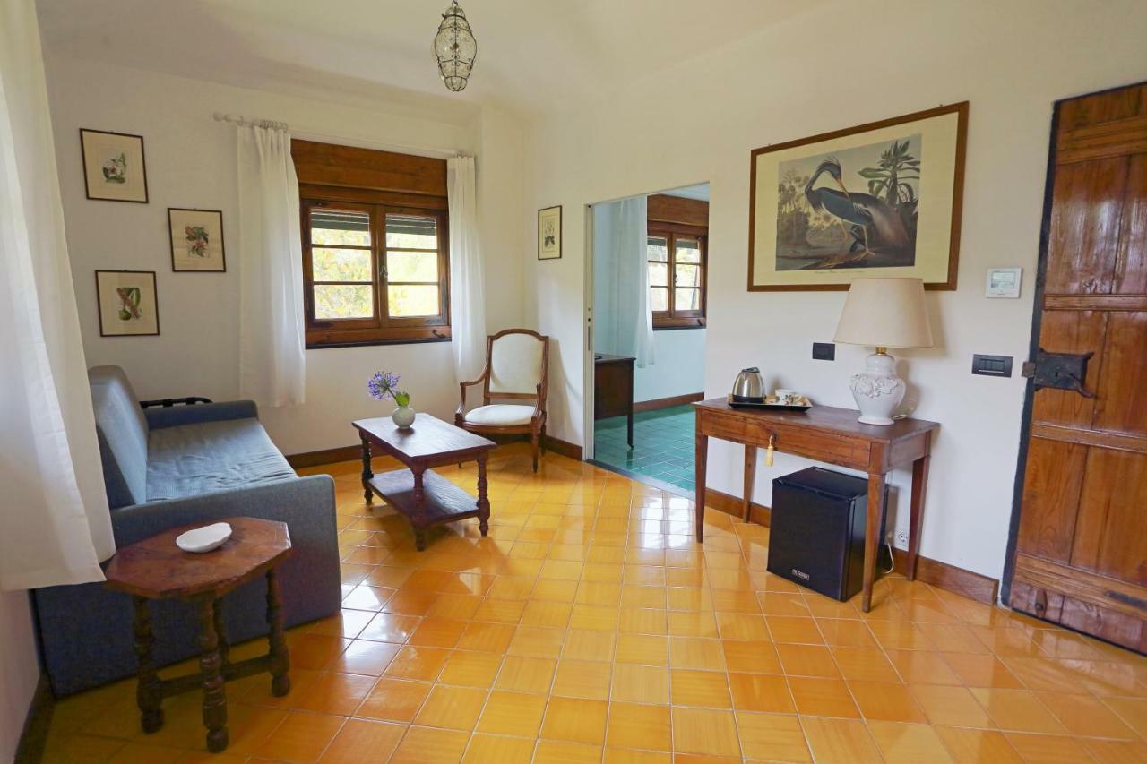 Relais Rantegosa - Holiday Home Chiavari Kültér fotó