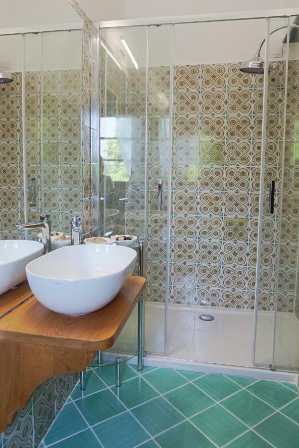 Relais Rantegosa - Holiday Home Chiavari Kültér fotó