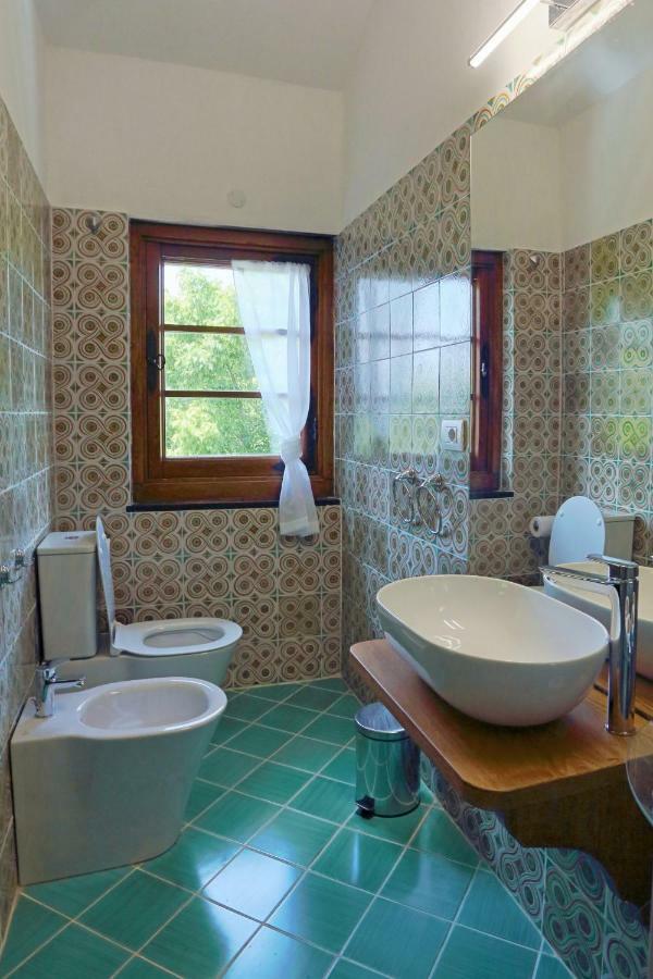 Relais Rantegosa - Holiday Home Chiavari Kültér fotó