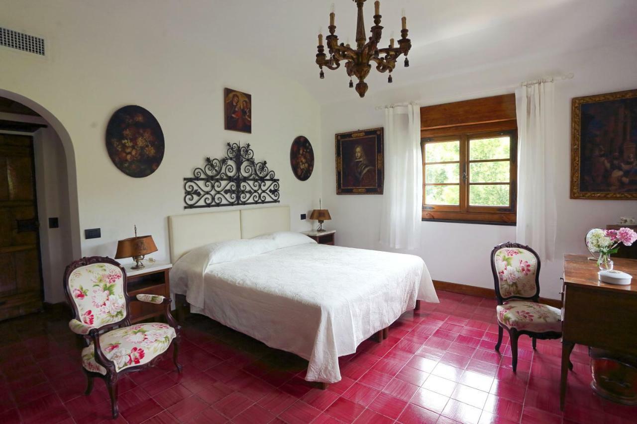 Relais Rantegosa - Holiday Home Chiavari Kültér fotó