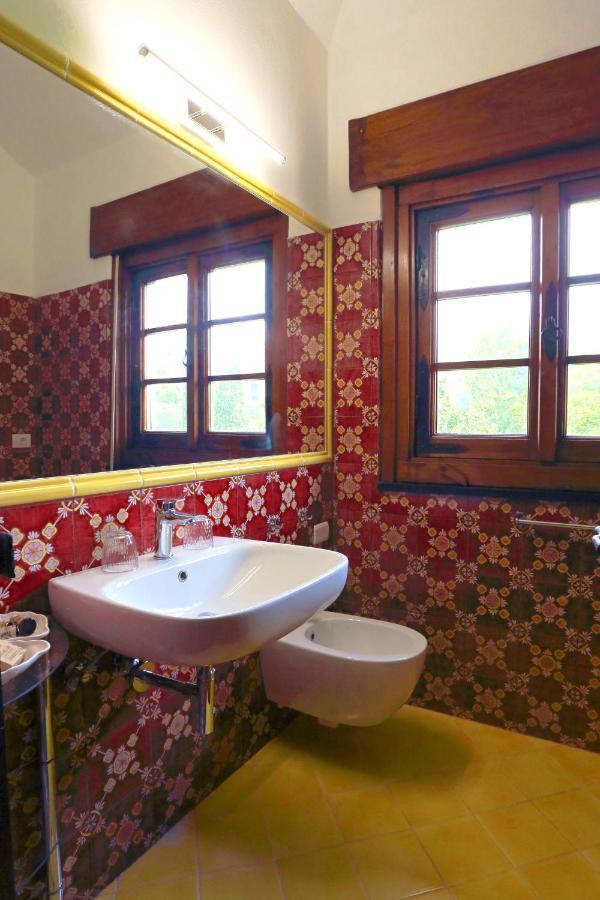 Relais Rantegosa - Holiday Home Chiavari Kültér fotó